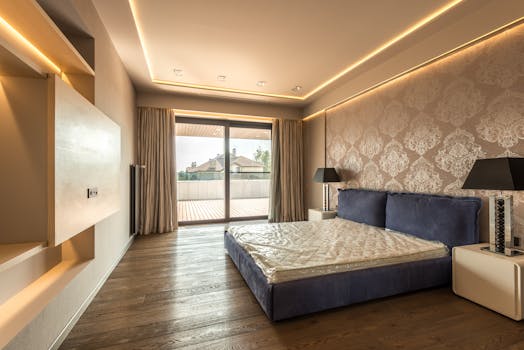 Premium Ocean Estate Offering Refined Luxury